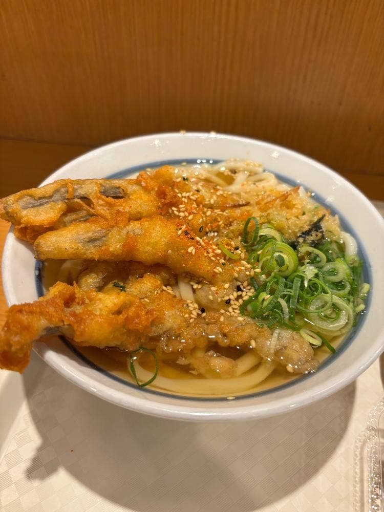 つるまる 茨木店