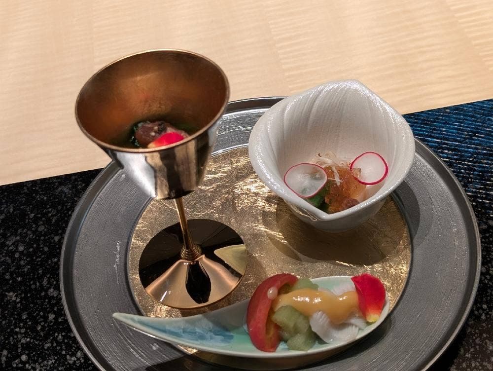 時宜