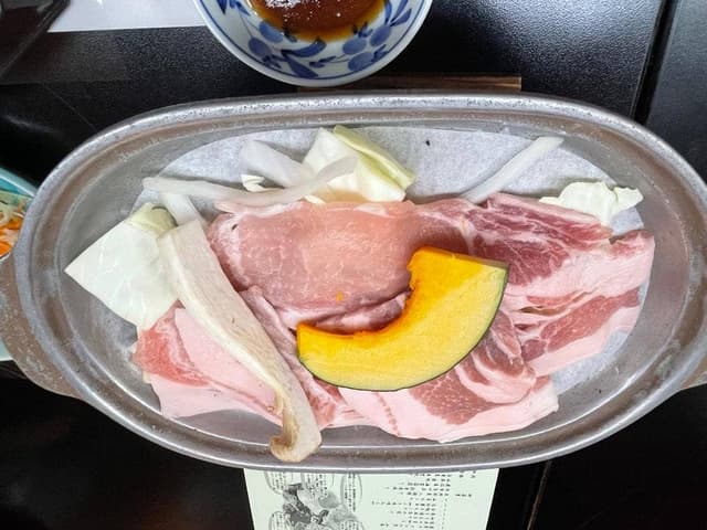 鬼怒川パークホテルズ - サブ画像3