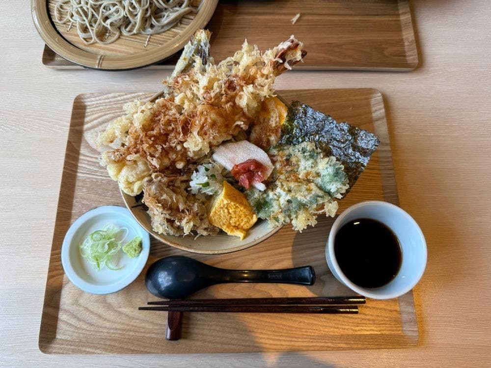 武柳庵