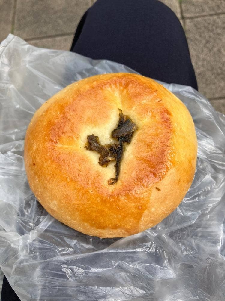 ムラタ