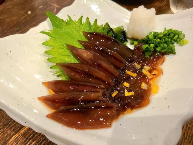 やまかし 国分寺店 - サブ画像3