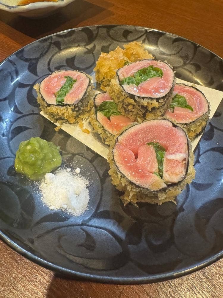 創作京料理 誠ごころ
