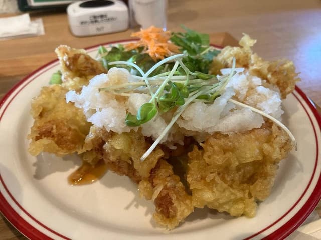 カフェ よつばハウス - サブ画像1