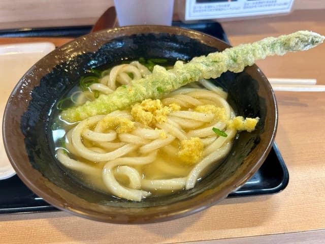 香川一福 西新宿店 - サブ画像1
