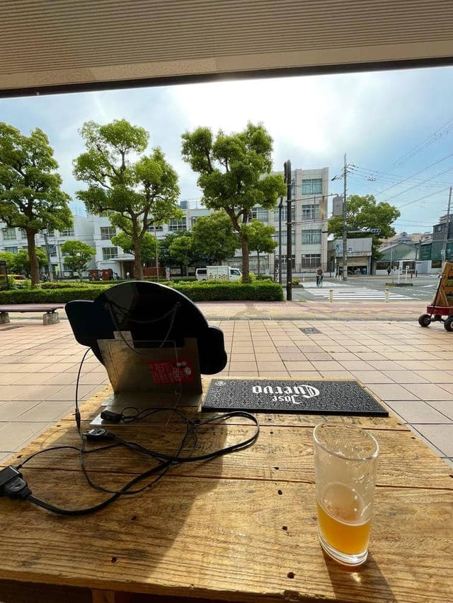 天六まんじ酒店 - サブ画像2