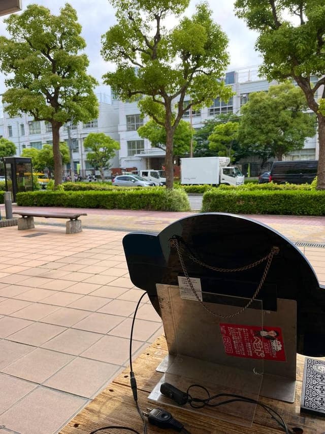 天六まんじ酒店 - サブ画像1