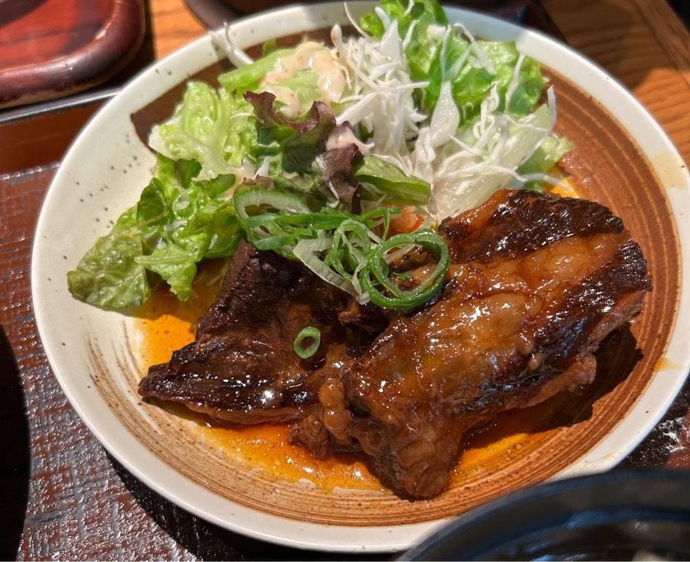 島ぬ風 阪急三番街店