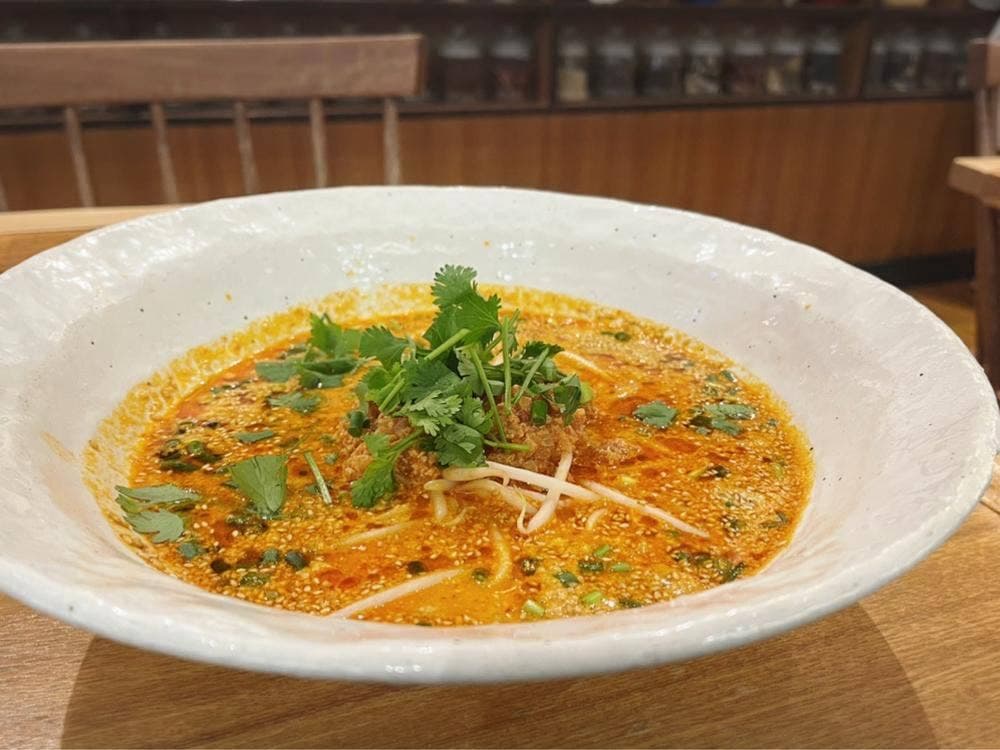 グッド モーニング ハノイ