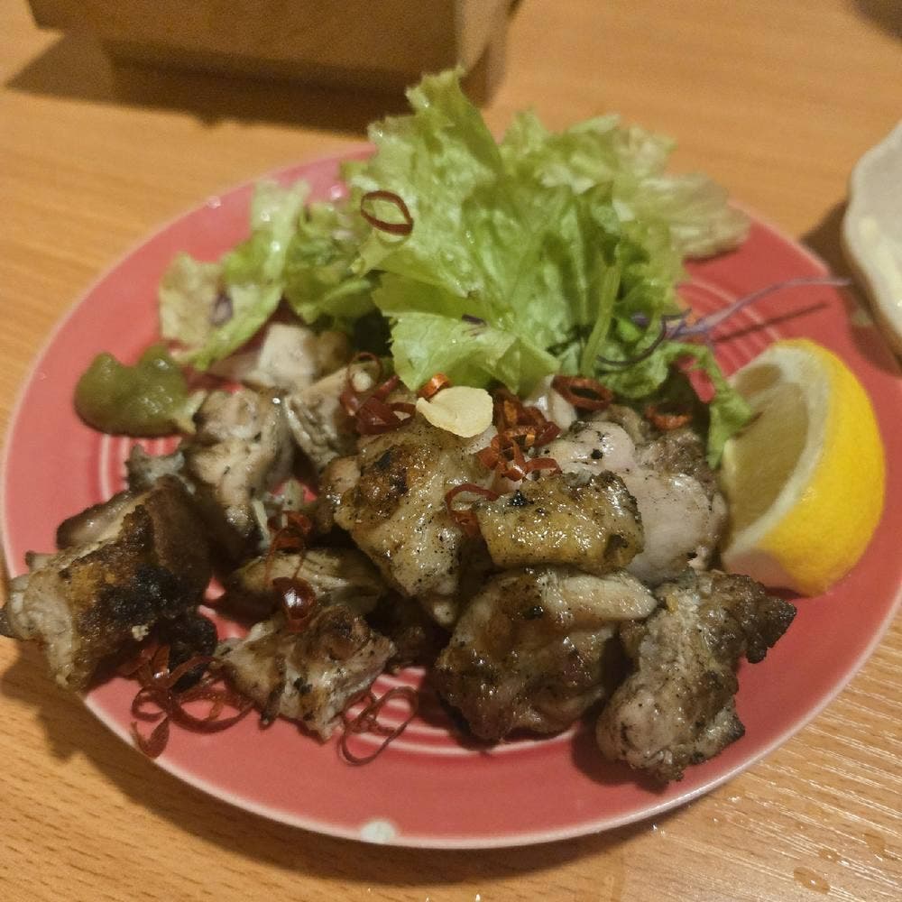 羽根川 大宮店