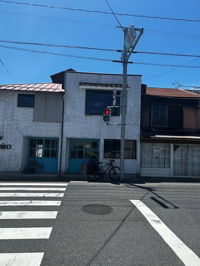 オニロデザート - サブ画像2