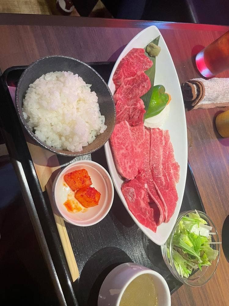知多牛 響 金三
