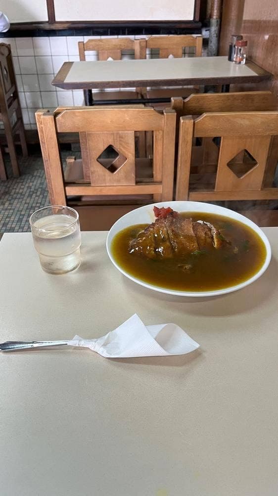 篠田屋 - サブ画像2