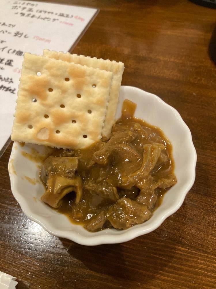 炭火焼鳥にのみや野比店
