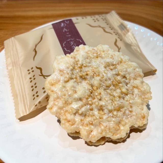 富士見堂 青戸本店 - サブ画像2