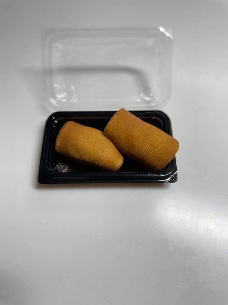 立花藤沢店