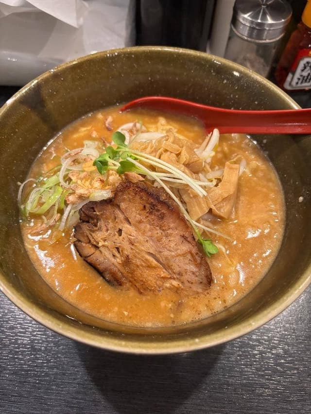 ぶるんちょ - サブ画像1