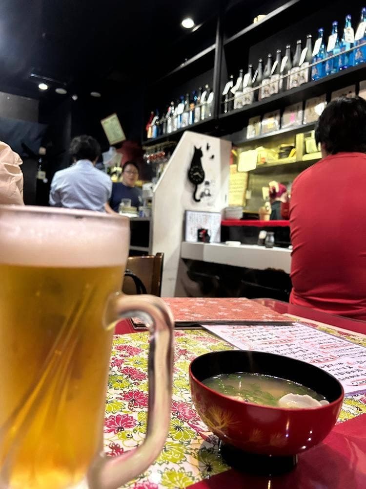 能登割烹 とぐち
