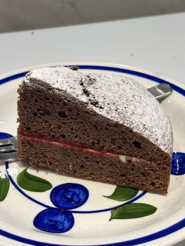 FIKAFABRIKEN - サブ画像2