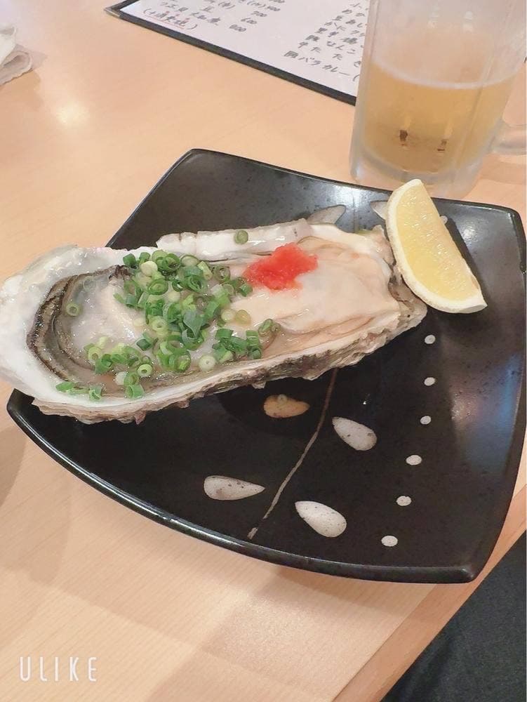 味処 久