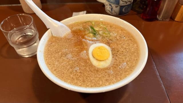 こうや - サブ画像1