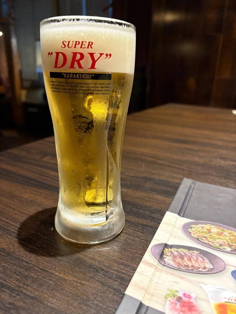 土間土間 代々木店