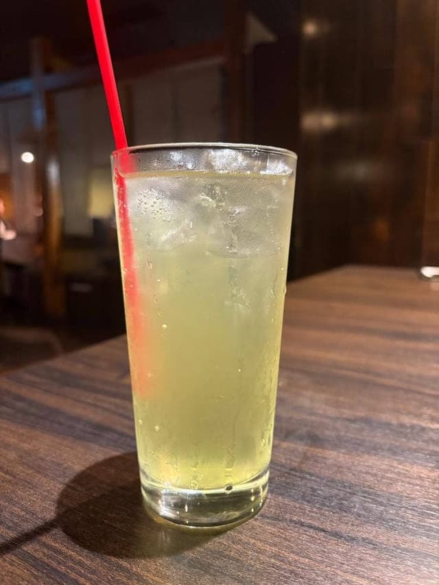 土間土間 代々木店 - サブ画像3