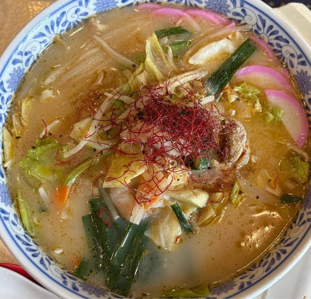 キングスロードゴルフクラブ レストラン