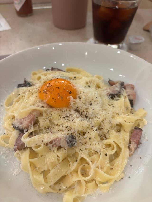 おいしいパスタ 五反田店 - サブ画像3