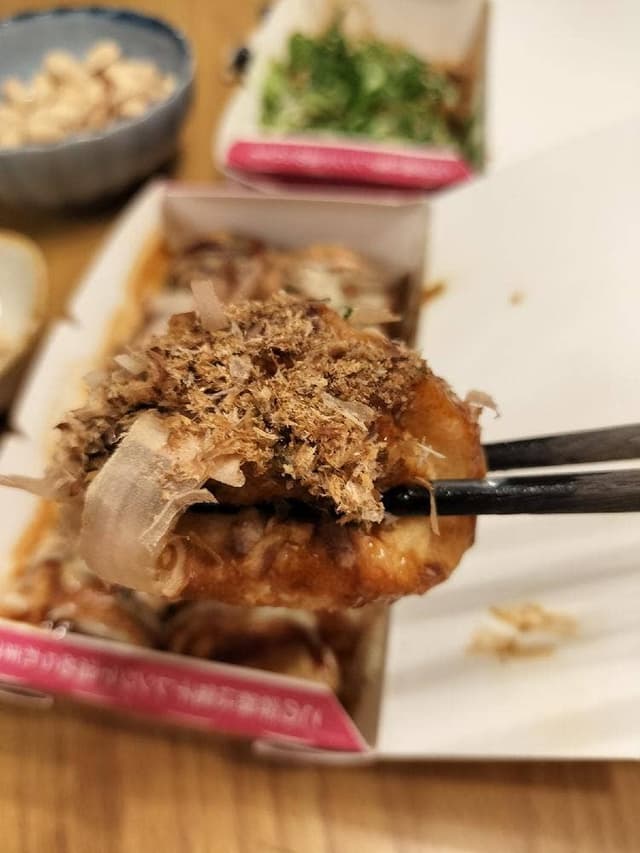 タコとハイボール 藤沢店 - サブ画像1
