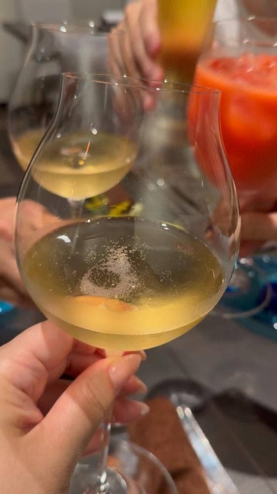 ラトリエ - サブ画像3