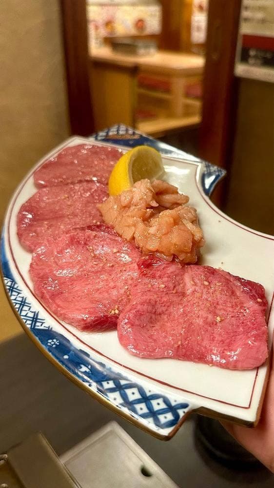 焼肉 こじま - サブ画像3