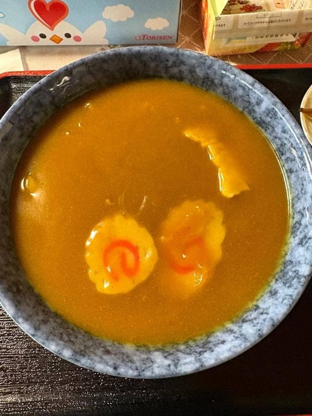 勝野屋 - サブ画像3