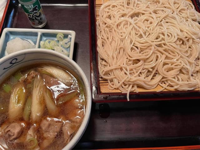 赤羽屋 - サブ画像2