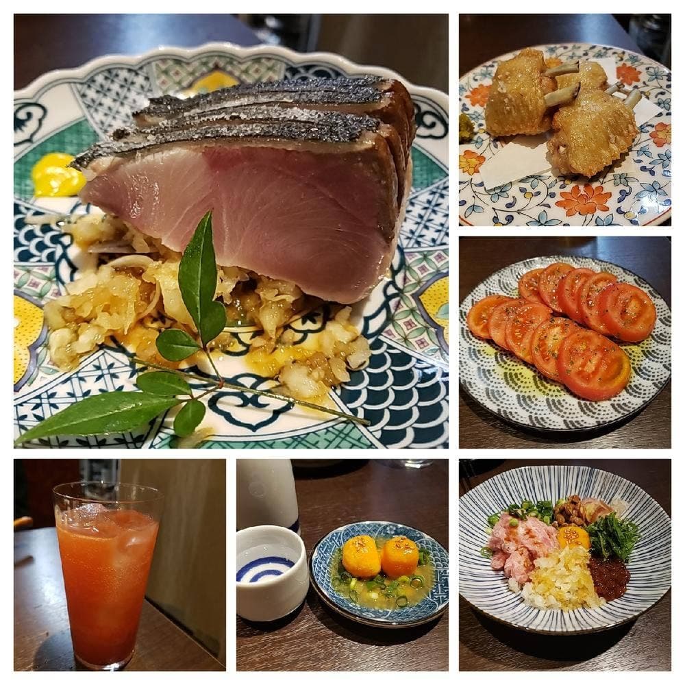おクじコん