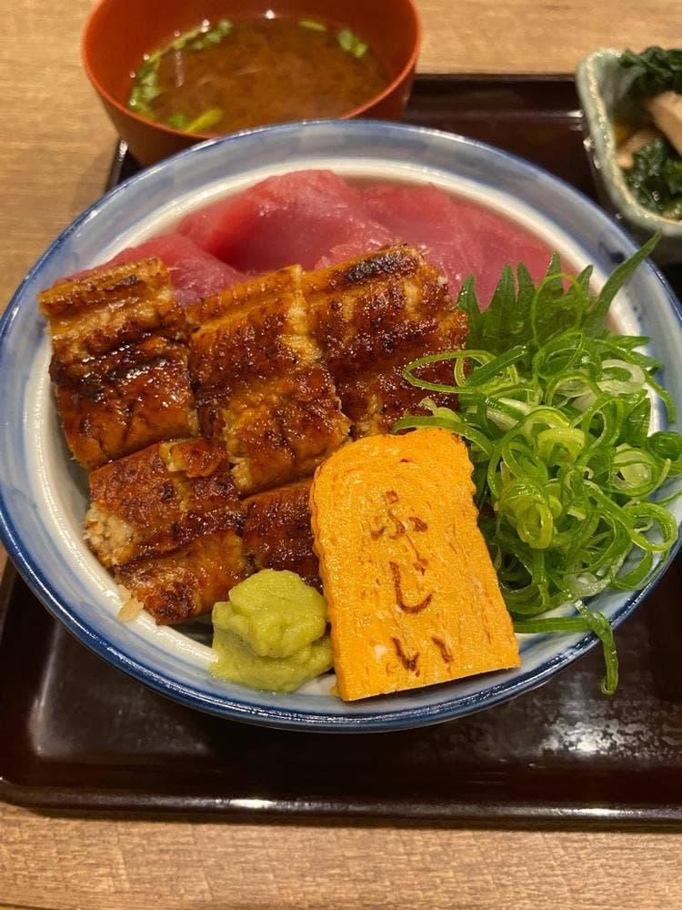 魚料理 ふじい