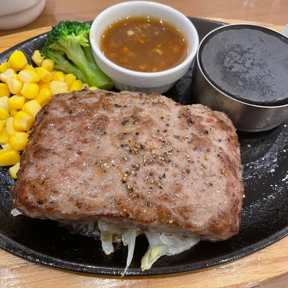 ココス イオン市川妙典店