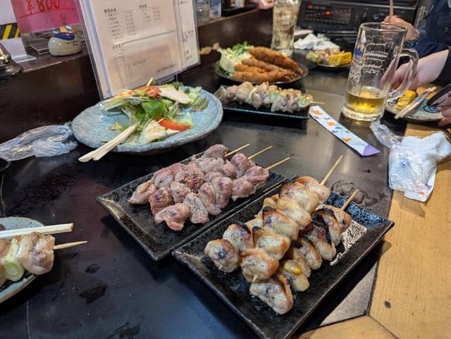 酒助 - サブ画像1