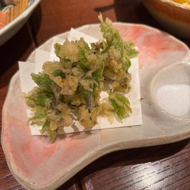 酒の魚 和海 - サブ画像3