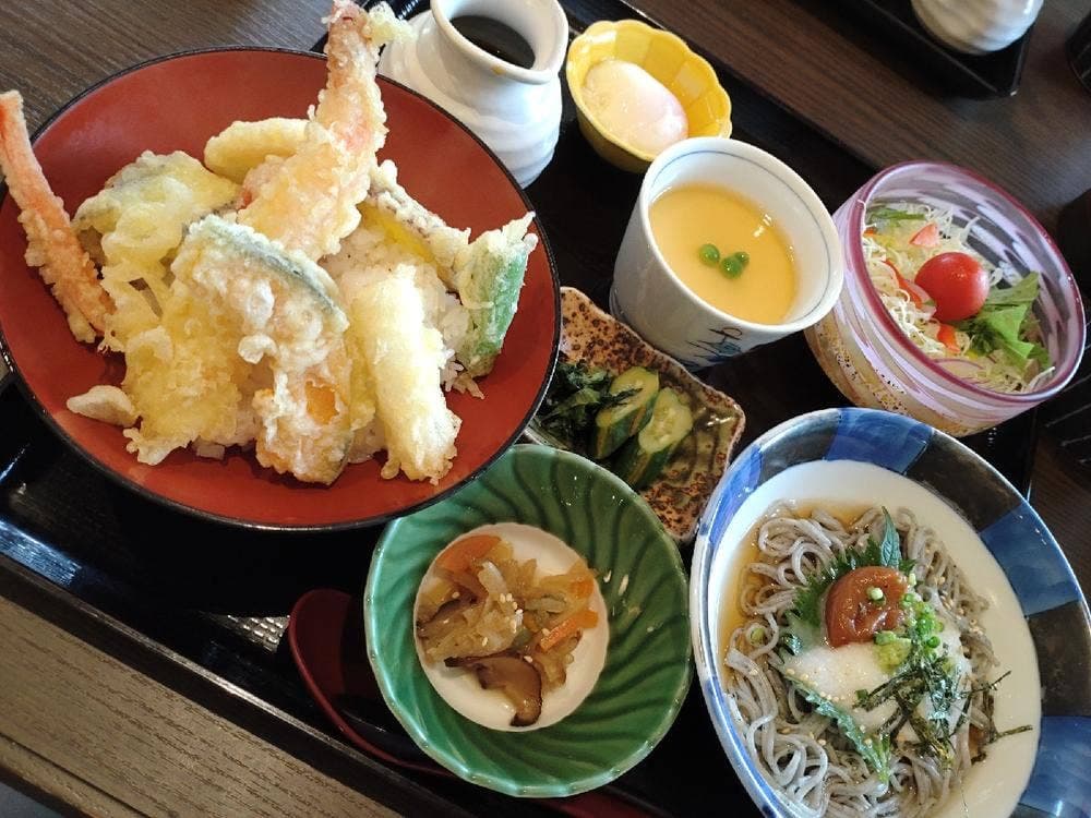 さかな家 そう馬 柳川店