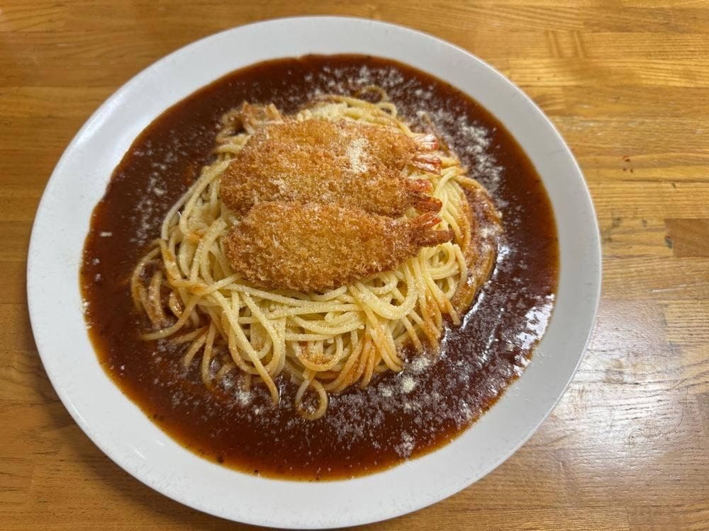 マローネ