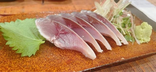 酒香じでん - サブ画像2