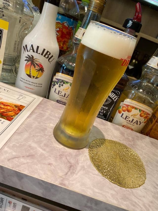 洋風酒場 WINGS - サブ画像3