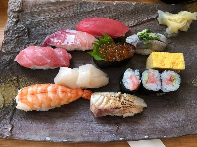 TAIZUSHI - サブ画像3
