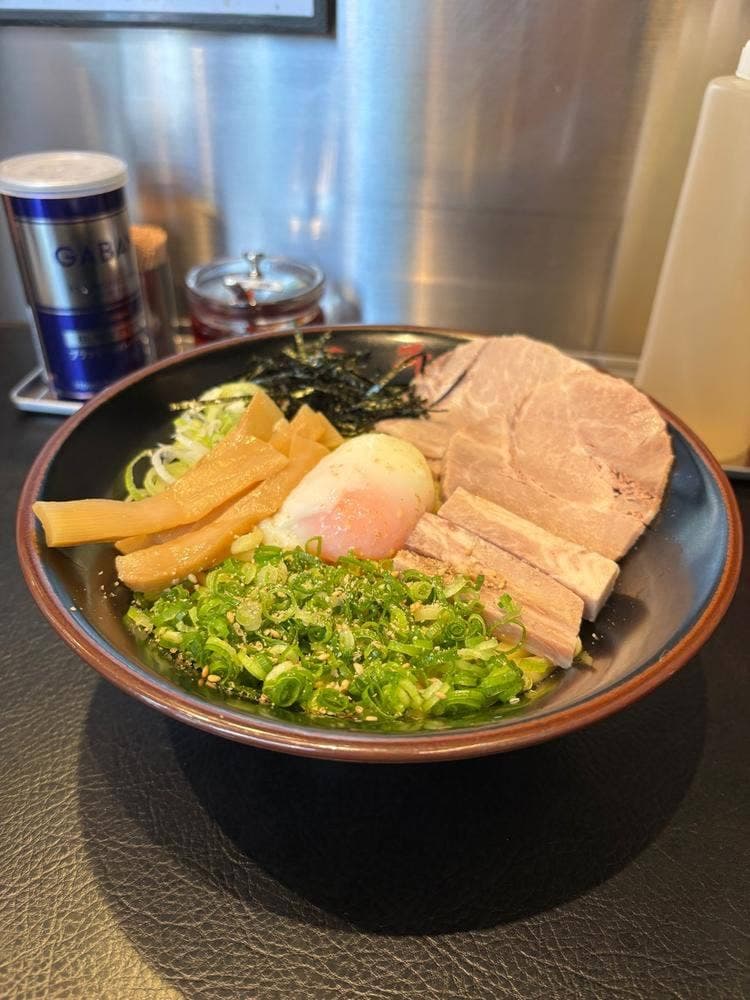 東京油組総本店 五反田組