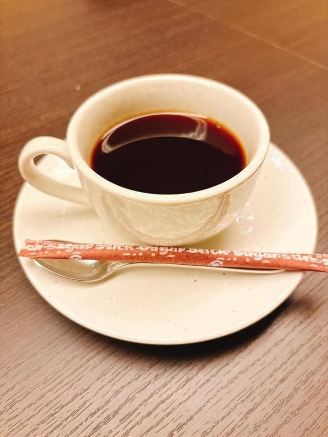 瀬戸内味覚処 芸州 本店 - サブ画像1