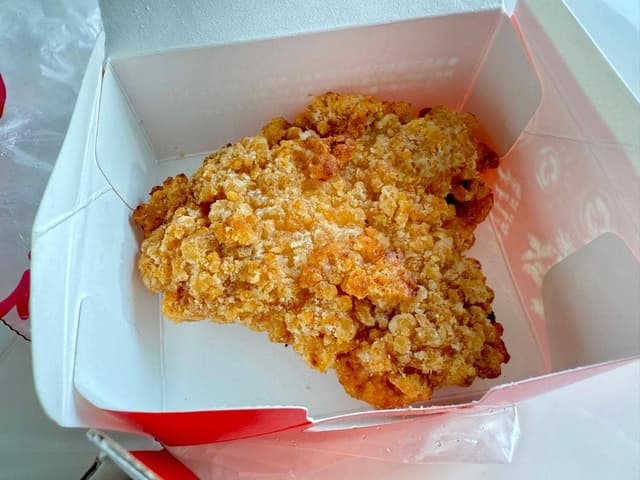 ピザハット 裾野平松店 - サブ画像2