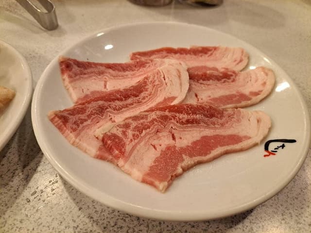 備長炭火ホルモン焼 しちりん 本八幡南口駅前店 - サブ画像2