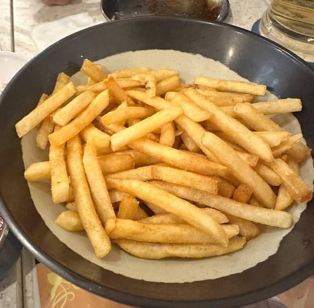 串カツ田中 中目黒店 - サブ画像2