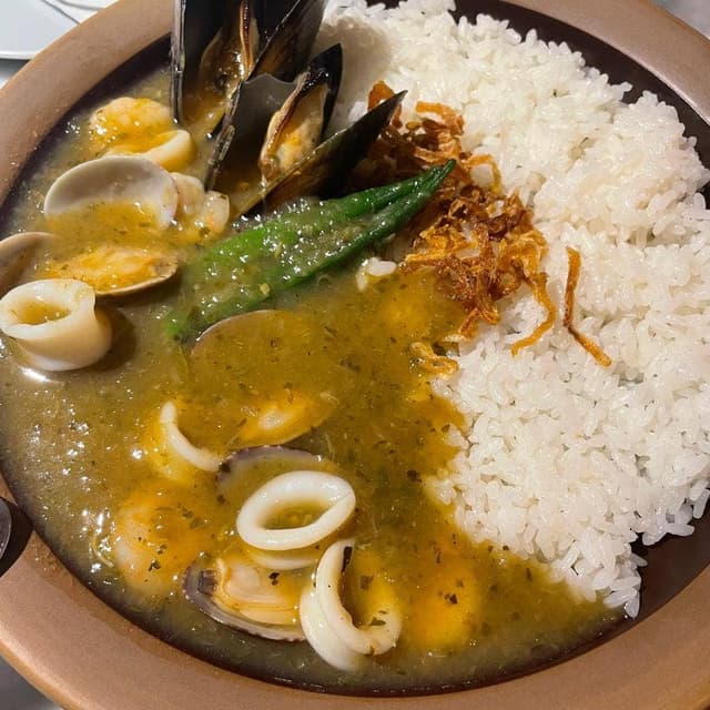 フリーマン カフェ 渋谷メトロプラザ - サブ画像1